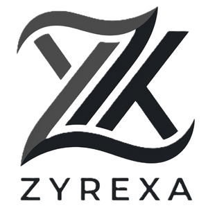 Zyrexa