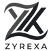 Zyrexa