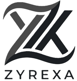 Zyrexa