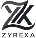 Zyrexa